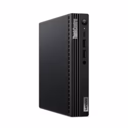 Lenovo ThinkCentre M70q Gen 3 11T3 Mini i5-12400T 16GB 512GB Windows 11 Pro