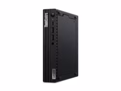 Lenovo ThinkCentre M70q Gen 3 11T3 Lille i5-12400T 16GB 512GB Windows 11 Pro
