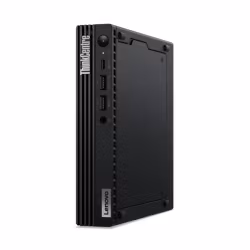 Lenovo ThinkCentre M70q Gen 3 11T3 Mini i5-12400T 16GB 512GB Windows 11 Pro