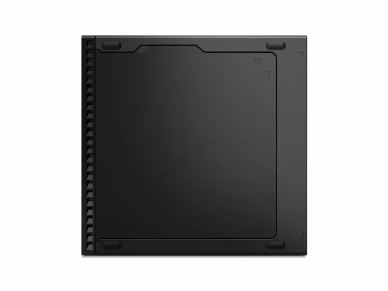 Lenovo ThinkCentre M70q Gen 3 11T3 Lille i5-12400T 16GB 512GB Windows 11 Pro