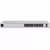 Ubiquiti UniFi USW-24-POE Gen2 - 24-port PoE-switch