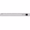 Ubiquiti UniFi USW-24-POE Gen2 - 24-port PoE-switch