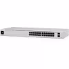 Ubiquiti UniFi USW-24-POE Gen2 - 24-port PoE-switch