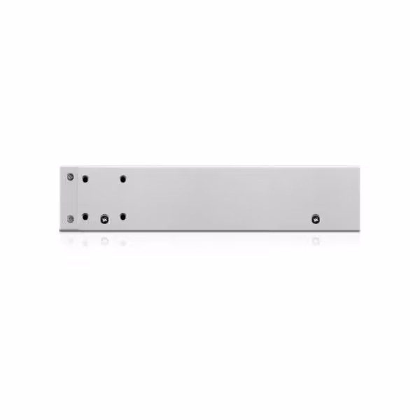 Ubiquiti UniFi USW-24-POE Gen2 - 24-port PoE-switch
