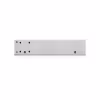 Ubiquiti UniFi USW-24-POE Gen2 - 24-port PoE-switch