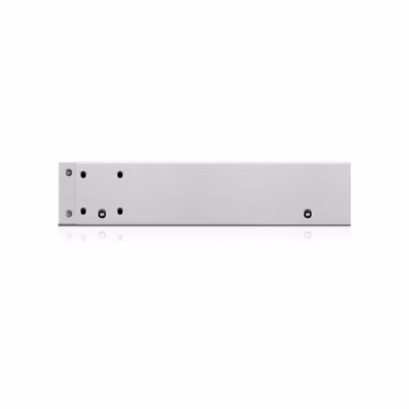 Ubiquiti UniFi USW-24-POE Gen2 - 24-port PoE-switch