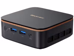 Blackview MP20 Mini PC Intel N150 8GB 256GB Windows 11 Pro