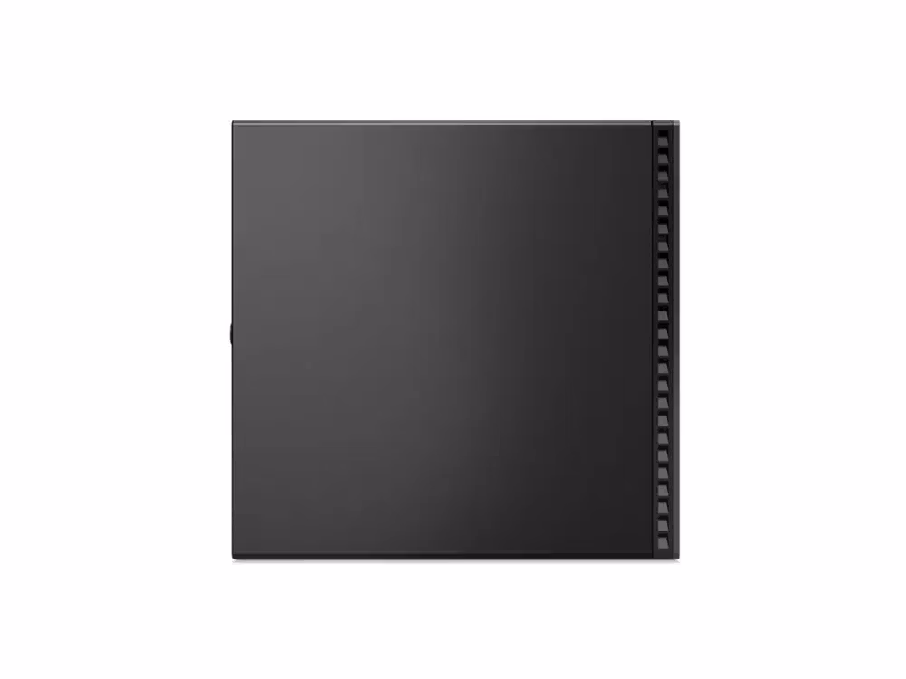 Lenovo ThinkCentre M70q Gen 3 11UD Mini Core i7 I7-12700T 32GB 512GB Intel UHD Graphics 770 Windows 11 Pro