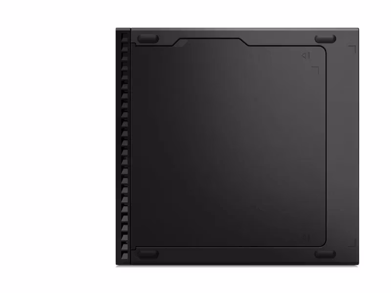 Lenovo ThinkCentre M70q Gen 3 11UD Mini Core i7 I7-12700T 32GB 512GB Intel UHD Graphics 770 Windows 11 Pro