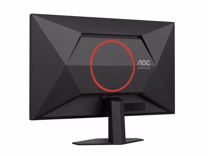 AOC G4 27G4HRE 27" Fast IPS 1920 x 1080 (Full HD) Gamingskärm