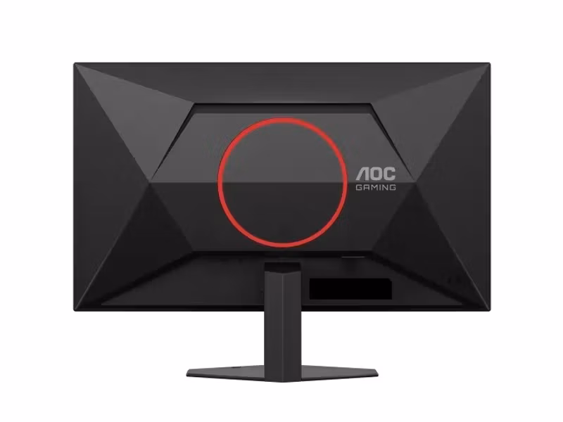 AOC G4 27G4HRE 27" Fast IPS 1920 x 1080 (Full HD) Gamingskärm