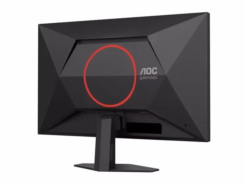 AOC G4 27G4HRE 27" Fast IPS 1920 x 1080 (Full HD) Gamingskärm