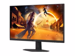 AOC G4 27G4HRE 27" Fast IPS 1920 x 1080 (Full HD) Gamingskärm