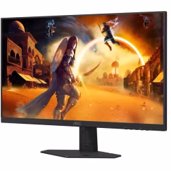 AOC G4 27G4HRE 27" Fast IPS 1920 x 1080 (Full HD) Gamingskärm