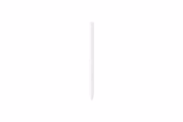 Samsung Galaxy Tab S10 FE+ WIFI 13.1" 12GB 256GB Grå