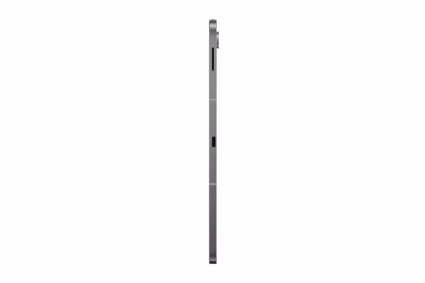 Samsung Galaxy Tab S10 FE+ WIFI 13.1" 12GB 256GB Grå