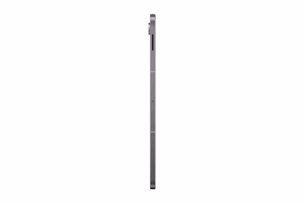 Samsung Galaxy Tab S10 FE+ WIFI 13.1" 12GB 256GB Grå