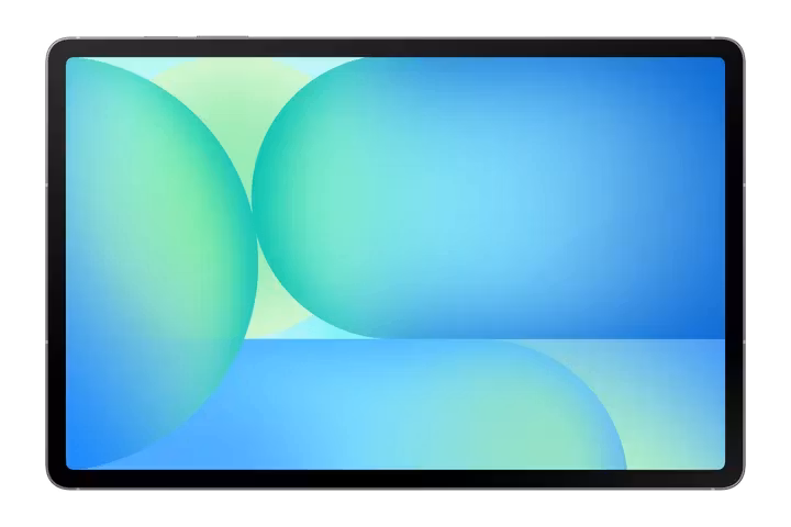 Samsung Galaxy Tab S10 FE+ WIFI 13.1" 12GB 256GB Grå