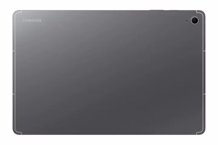 Samsung Galaxy Tab S10 FE+ WIFI 13.1" 12GB 256GB Grå