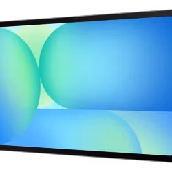 Samsung Galaxy Tab S10 FE+ WIFI 13.1" 12GB 256GB Grå