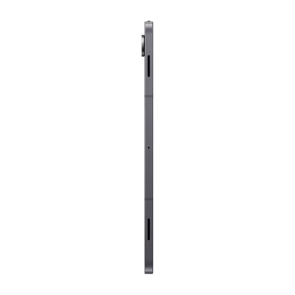 Samsung Galaxy Tab S11 5G 11" SM-X736 12GB 128GB Grå