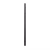 Samsung Galaxy Tab S11 5G 11" SM-X736 12GB 128GB Grå