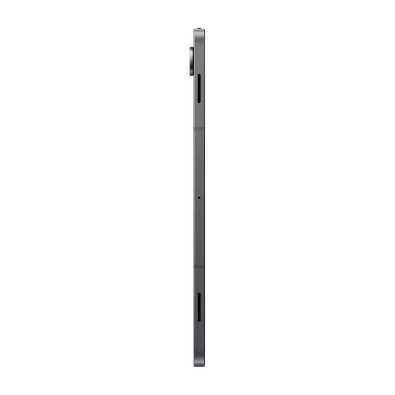 Samsung Galaxy Tab S11 5G 11" SM-X736 12GB 128GB Grå