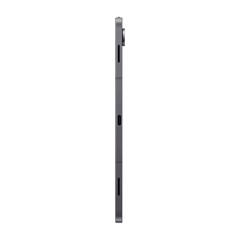 Samsung Galaxy Tab S11 5G 11" SM-X736 12GB 128GB Grå