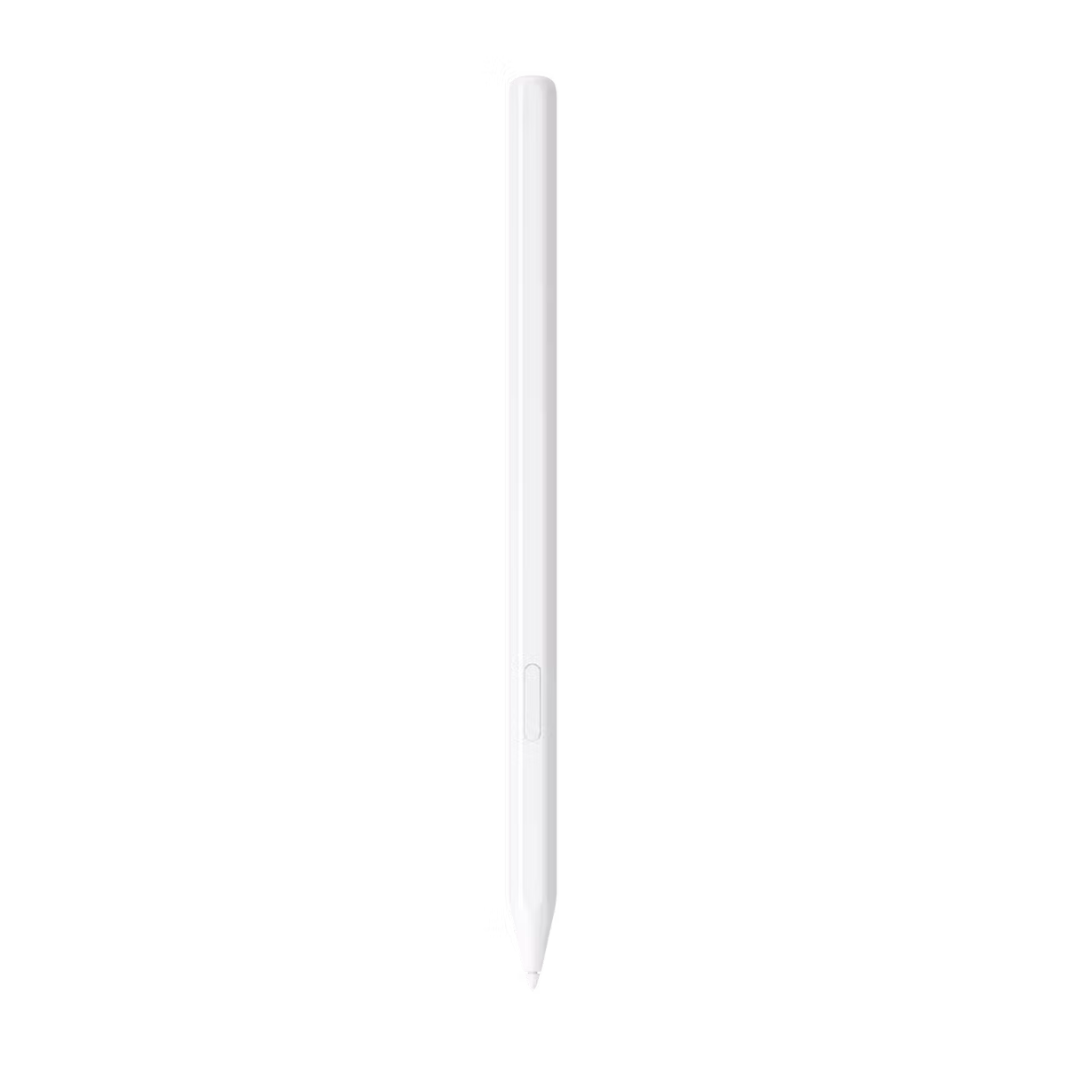 Samsung Galaxy Tab S11 5G 11" SM-X736 12GB 128GB Grå