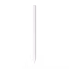 Samsung Galaxy Tab S11 5G 11" SM-X736 12GB 128GB Grå