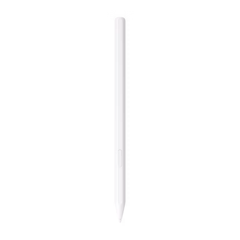 Samsung Galaxy Tab S11 5G 11" SM-X736 12GB 128GB Grå