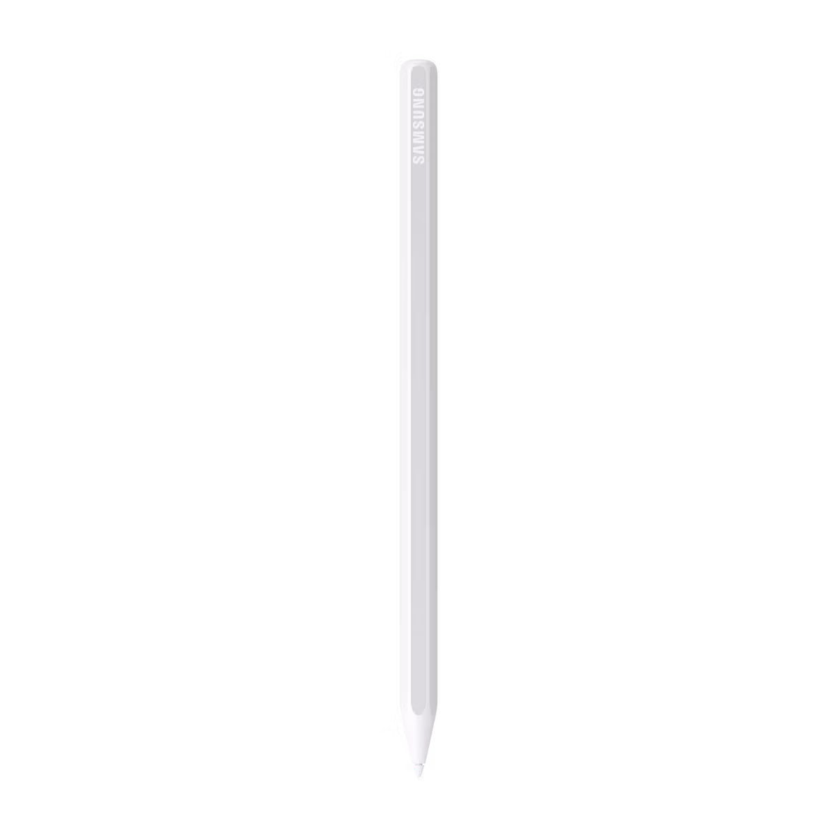 Samsung Galaxy Tab S11 5G 11" SM-X736 12GB 128GB Grå