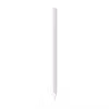 Samsung Galaxy Tab S11 5G 11" SM-X736 12GB 128GB Grå