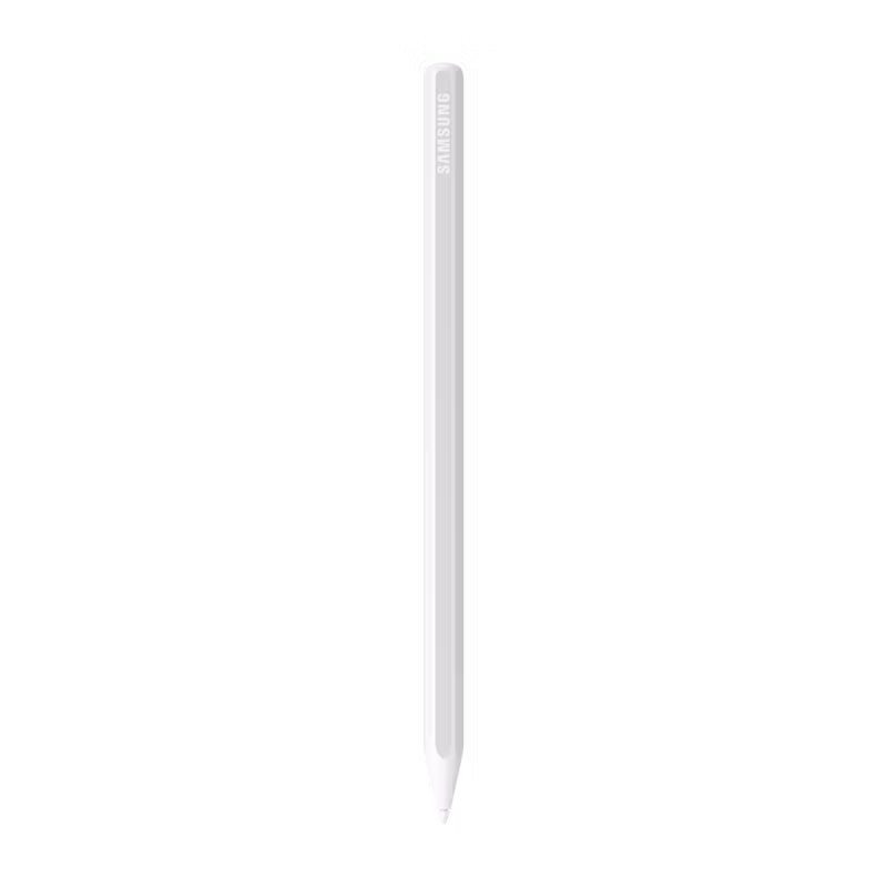 Samsung Galaxy Tab S11 5G 11" SM-X736 12GB 128GB Grå