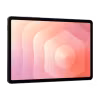 Samsung Galaxy Tab S11 5G 11" SM-X736 12GB 128GB Grå