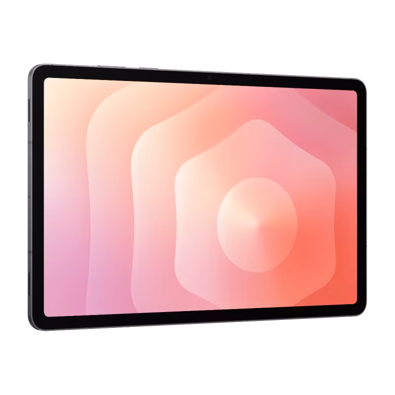 Samsung Galaxy Tab S11 5G 11" SM-X736 12GB 128GB Grå