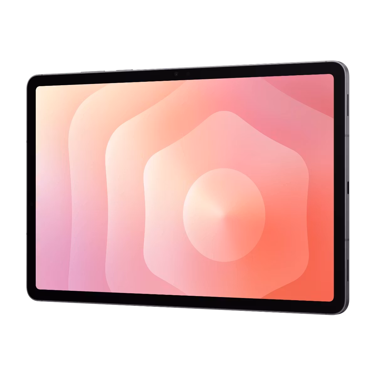 Samsung Galaxy Tab S11 5G 11" SM-X736 12GB 128GB Grå