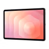 Samsung Galaxy Tab S11 5G 11" SM-X736 12GB 128GB Grå