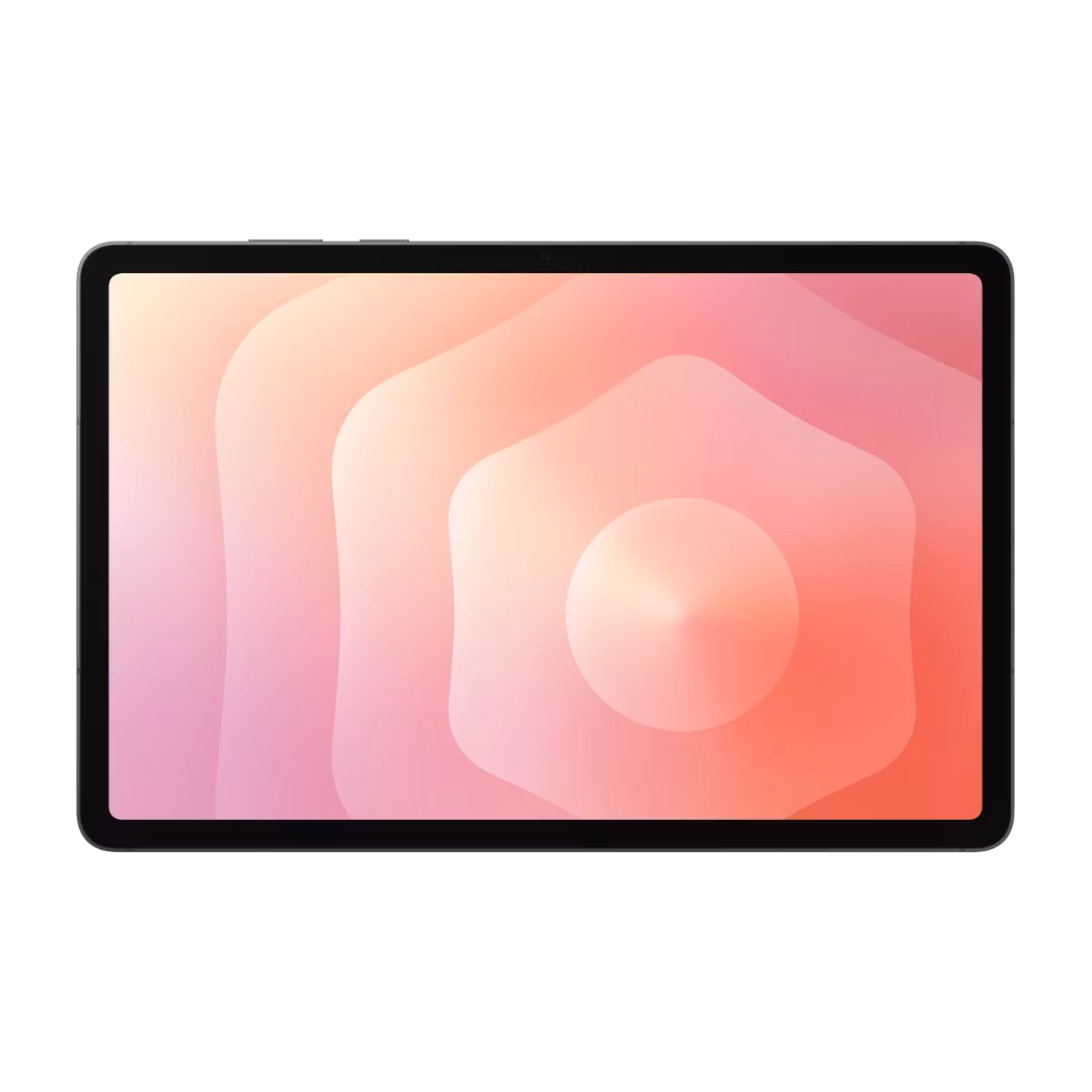 Samsung Galaxy Tab S11 5G 11" SM-X736 12GB 128GB Grå
