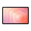 Samsung Galaxy Tab S11 5G 11" SM-X736 12GB 128GB Grå