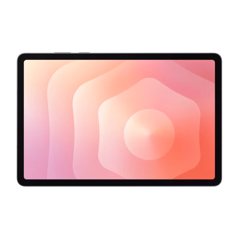 Samsung Galaxy Tab S11 5G 11" SM-X736 12GB 128GB Grå