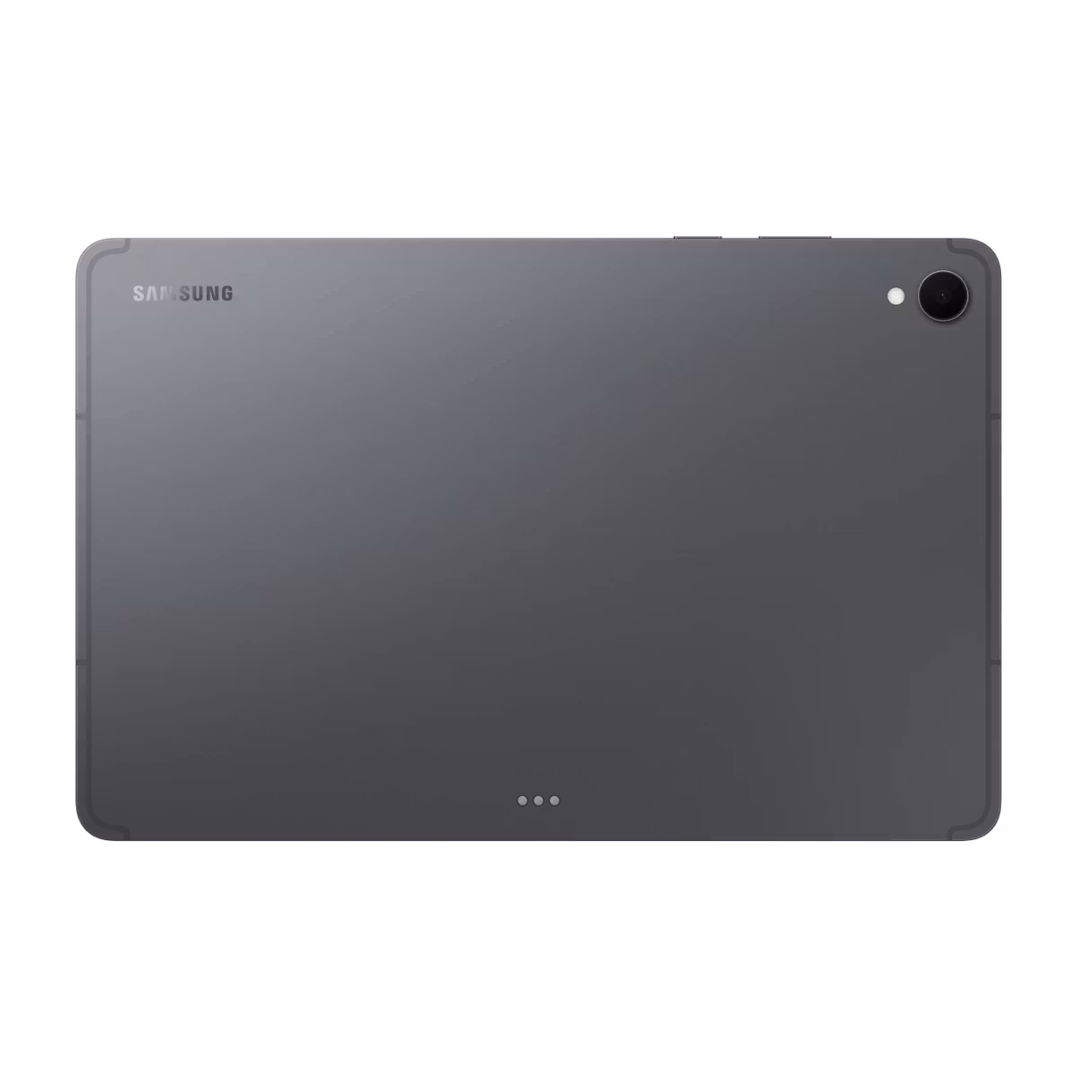 Samsung Galaxy Tab S11 5G 11" SM-X736 12GB 128GB Grå