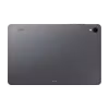 Samsung Galaxy Tab S11 5G 11" SM-X736 12GB 128GB Grå