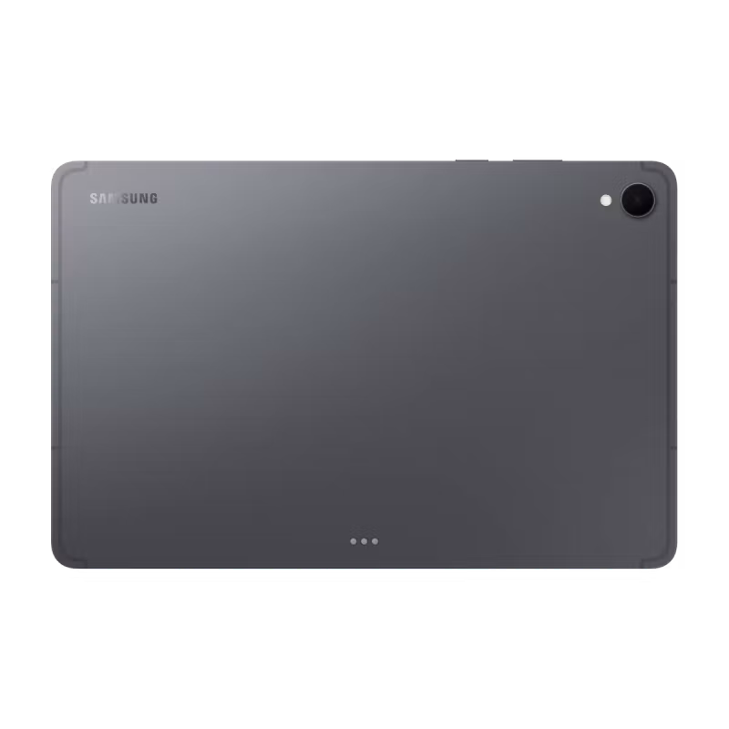 Samsung Galaxy Tab S11 5G 11" SM-X736 12GB 128GB Grå
