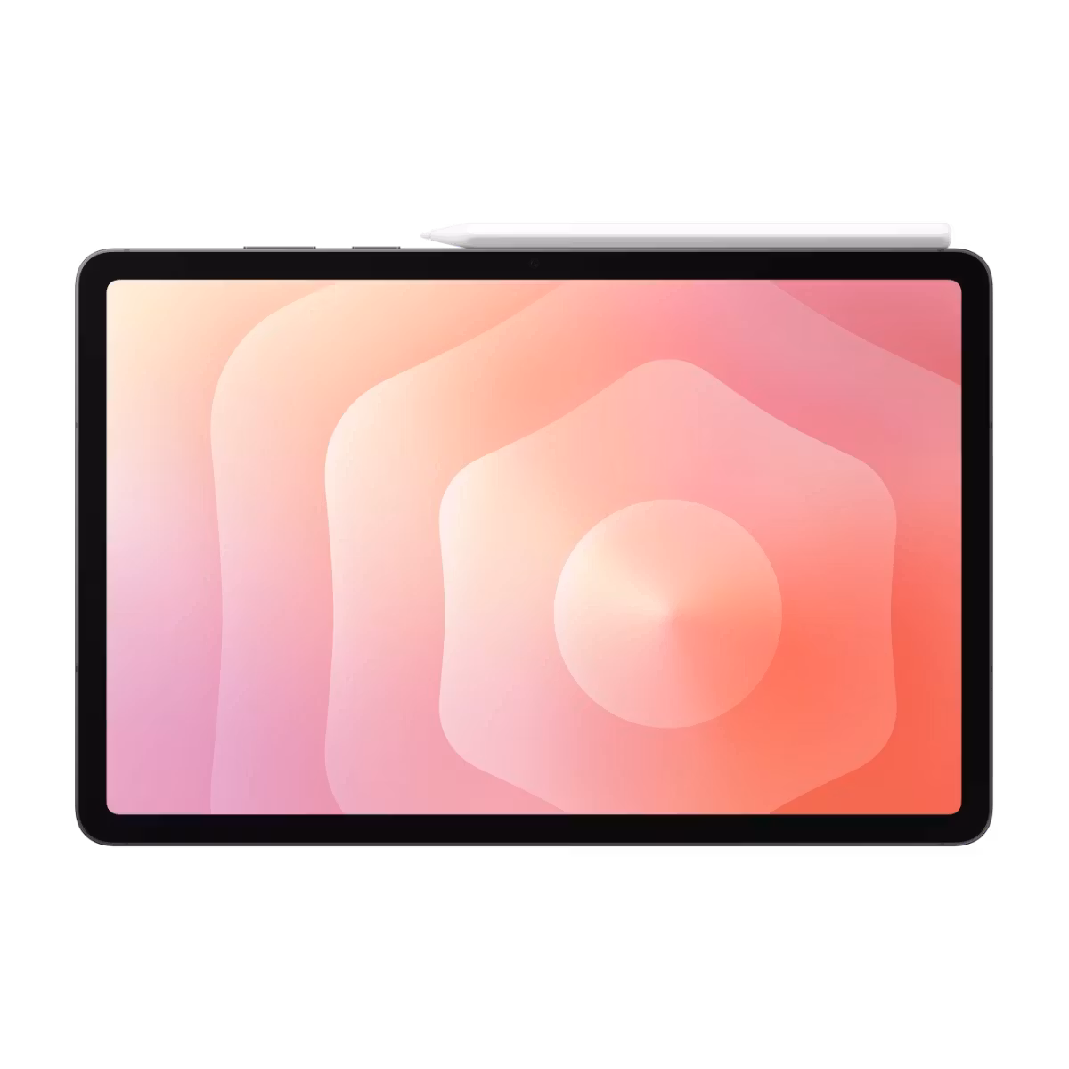 Samsung Galaxy Tab S11 5G 11" SM-X736 12GB 128GB Grå
