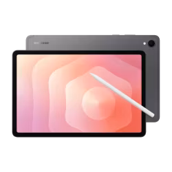 Samsung Galaxy Tab S11 5G 11" SM-X736 12GB 128GB Grå