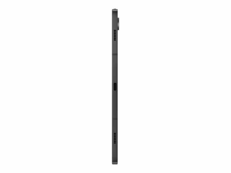 Samsung Galaxy Tab S9 11" 5G 12GB 256GB Grafit