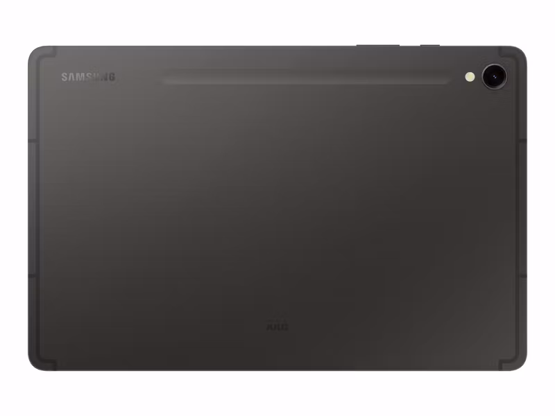 Samsung Galaxy Tab S9 11" 5G 12GB 256GB Grafit