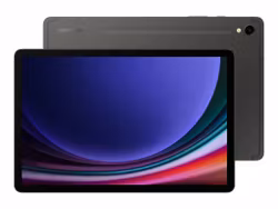 Samsung Galaxy Tab S9 11" 5G 12GB 256GB Grafit