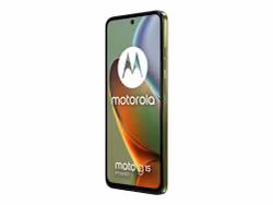 Motorola Moto G15 Power Dual SIM 8GB 256GB Grön